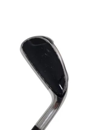Hierro 6 Híbrido Cleveland HB3