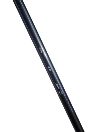 Hierro 6 Híbrido Cleveland HB3