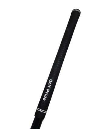 Hierro 6 Híbrido Cleveland HB3