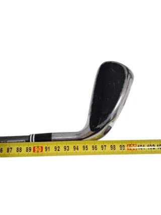 Hierro 6 Híbrido Cleveland HB3