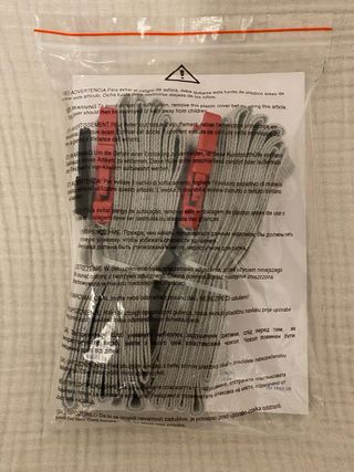 Cuba colecho Jane Baby Side Especial Nature