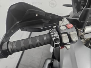 BMW R1200GS 2013 · 106.918 km