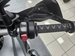 BMW R1200GS 2013 · 106.918 km