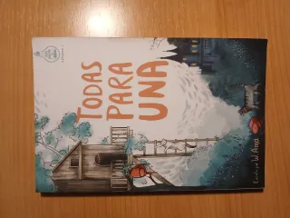 Pack 3 libros Serie Ideas en la casa del arbol