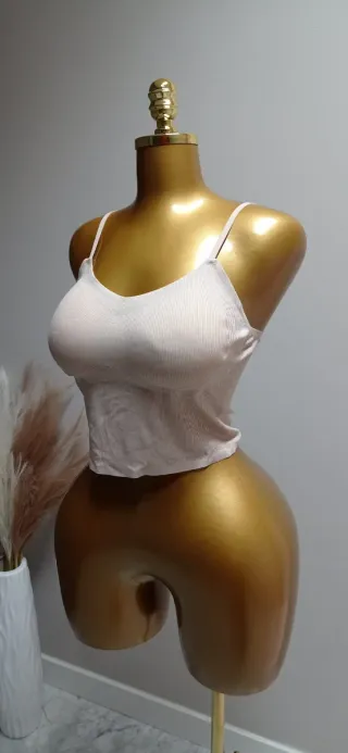 Camiseta interior con cascos por tallas y colores