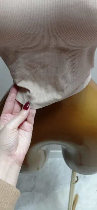 Camiseta interior con cascos por tallas y colores