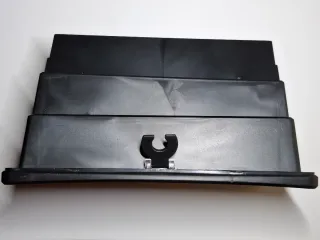 Visore da Tavolo per Smartphone Celly