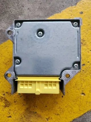 8K0 959 655 J Airbag Audi A4 A5