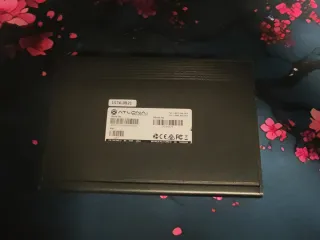 Desembebedor HDMI Atlona AT-HD570