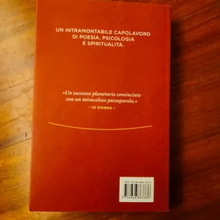 Donne che corrono coi lupi (Italian Edition)