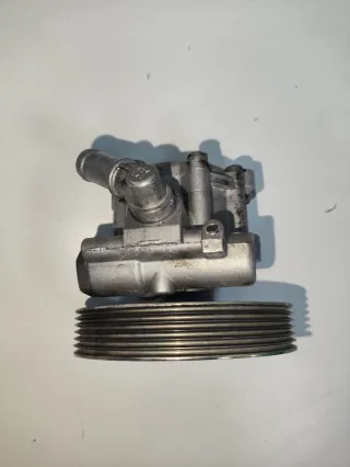 Bomba de dirección Fiat Scudo 1.6 jtd de 2015