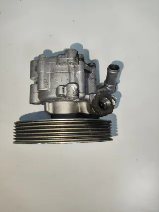 Bomba de dirección Fiat Scudo 1.6 jtd de 2015