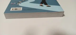 Idiotizadas: Un cuento de empoderhadas