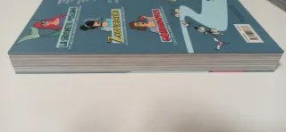 Idiotizadas: Un cuento de empoderhadas