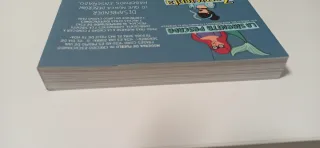 Idiotizadas: Un cuento de empoderhadas