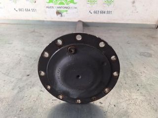 Palier renault hr xxx.18/26 premium 420dci 107109