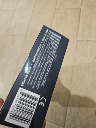 Figura Aragorn El Señor de los Anillos BST AXN