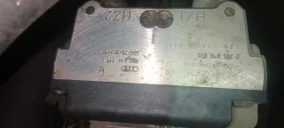Bomba Módulo ABS Audi Bosch 0265218020