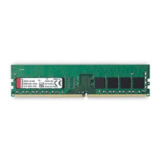 RAM Kingston 16GB (2x8GB) DDR4 2400Mhz