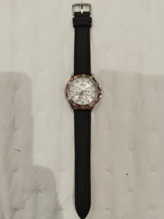 Reloj Lotus Unisex