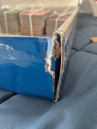 Laboratorio di Scrittura Creativa 8+