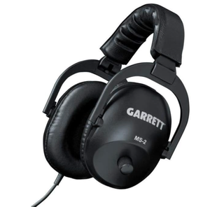 Detector de metales Garrett AT Gold