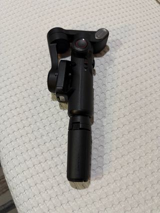 Gimbal Estabilizador Nuevo