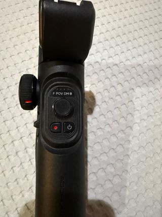 Gimbal Estabilizador Nuevo