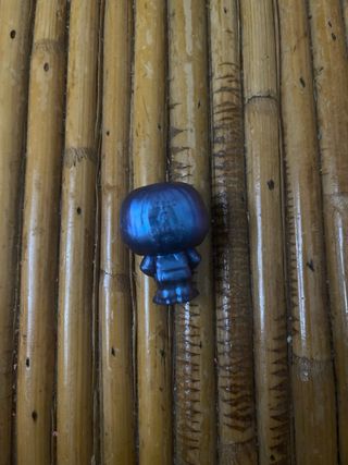 2 Funko Pop Stranger Things