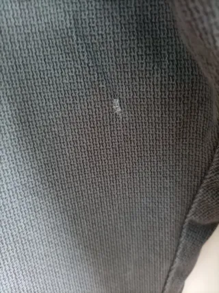 Pantaloni uomo grigi taglia 44 e 50