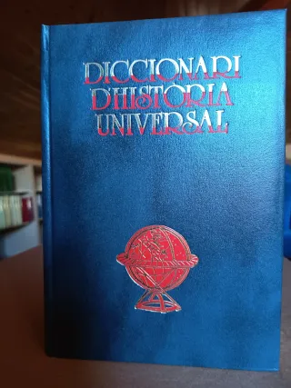 Gran Enciclopèdia Catalana