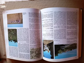 Gran Enciclopèdia Catalana