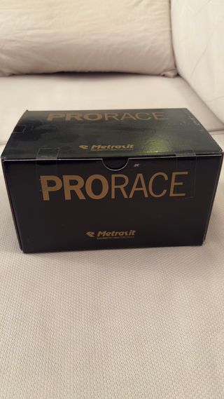 CILINDRO DERBI EURO 2 80CC METRAKIT PRO RACE 4