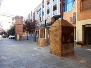 habitación alquiler Sant cugat
