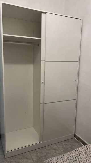 habitación alquiler Sant cugat