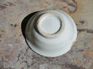 ANTIGUO LAVAVO TOCADOR DE JUGUETE HOJALATA MUÑECAS