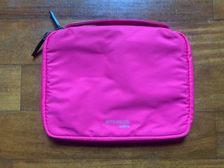 Tucano Urbano Small Bag