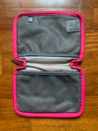 Tucano Urbano Small Bag