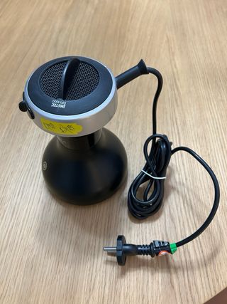 Difusor Bellissima Curls Booster System