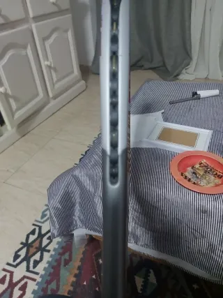 Raqueta Tenis Yonex Muscle Power