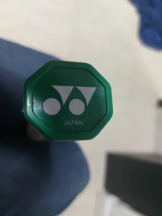 Raqueta Tenis Yonex Muscle Power