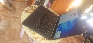 Portátil Samsung Serie 9