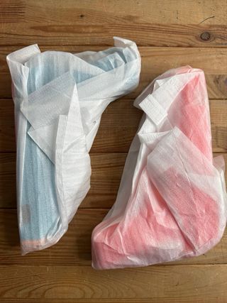 Pistola Juego Wolfenstein 2 Switch OLED