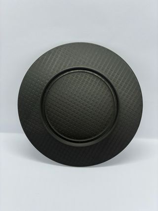 Protezione schermo e copri bilancia Thermonix tm7