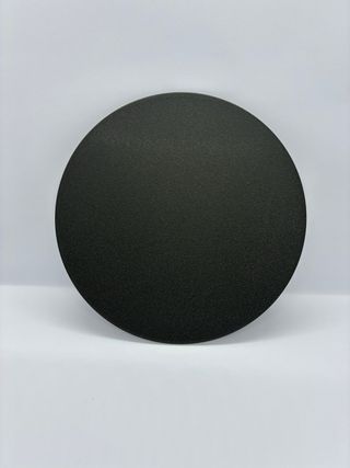 Protezione schermo e copri bilancia Thermonix tm7