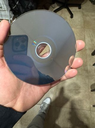 Juego PS5 Marvel's Avengers