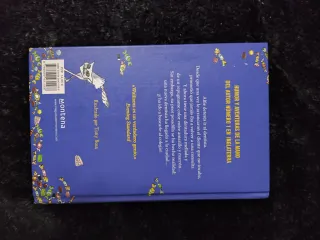 La increíble historia de... La dentista demonio...