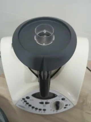 Thermomix TM31 Vorwerk