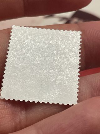 Sello Juan Carlos I España Correos