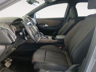 DS DS 7 1.6 E-Tense 225 Bastille